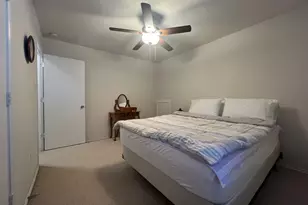 20810 Mossy Hill Ln, Katy, TX 77449 - Photo 28