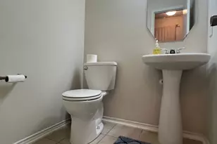 20810 Mossy Hill Ln, Katy, TX 77449 - Photo 14