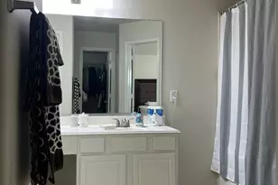 20810 Mossy Hill Ln, Katy, TX 77449 - Photo 22