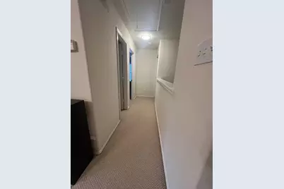 20810 Mossy Hill Lane, Katy, TX 77449 - Photo 32