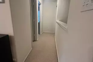 20810 Mossy Hill Ln, Katy, TX 77449 - Photo 32