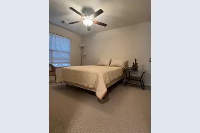 20810 Mossy Hill Lane, Katy, TX 77449 - Photo 26