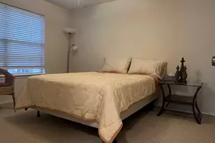 20810 Mossy Hill Ln, Katy, TX 77449 - Photo 26