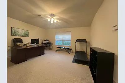 20810 Mossy Hill Lane, Katy, TX 77449 - Photo 24