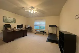 20810 Mossy Hill Ln, Katy, TX 77449 - Photo 24