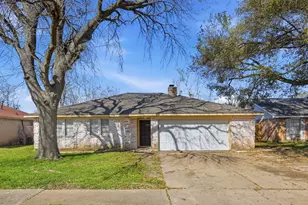14915 4 Winds Dr, Houston, TX 77489 - Photo 1