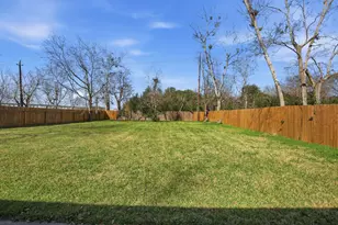 14915 4 Winds Dr, Houston, TX 77489 - Photo 16