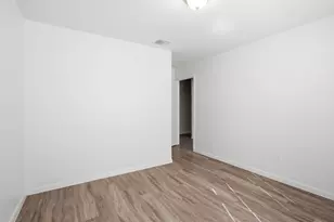 14915 4 Winds Dr, Houston, TX 77489 - Photo 24