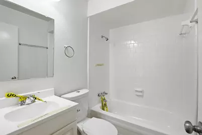 14915 Four Winds Drive, Houston, TX 77489 - Photo 28
