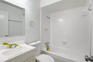 14915 4 Winds Dr, Houston, TX 77489 - Photo 28