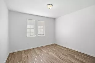 14915 4 Winds Dr, Houston, TX 77489 - Photo 24