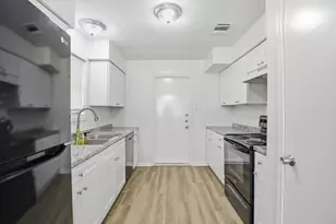 14915 4 Winds Dr, Houston, TX 77489 - Photo 14