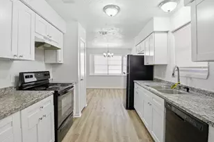 14915 4 Winds Dr, Houston, TX 77489 - Photo 14