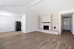 14915 4 Winds Dr, Houston, TX 77489 - Photo 10