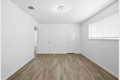 14915 Four Winds Drive, Houston, TX 77489 - Photo 22