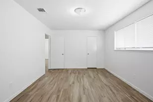 14915 4 Winds Dr, Houston, TX 77489 - Photo 22