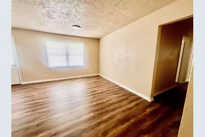 631 Roper Street, Houston, TX 77034 - Photo 6