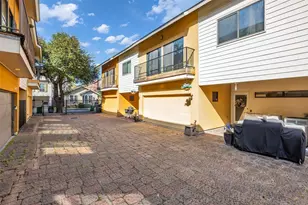 4405 Eigel St, Houston, TX 77007 - Photo 30