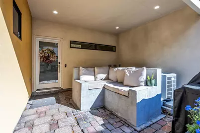 4405 Eigel Street, Houston, TX 77007 - Photo 28