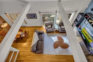 4405 Eigel St, Houston, TX 77007 - Photo 36