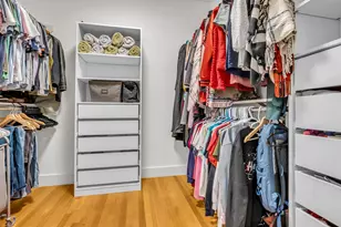 4405 Eigel St, Houston, TX 77007 - Photo 24