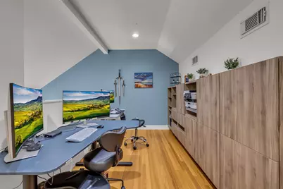 4405 Eigel Street, Houston, TX 77007 - Photo 26