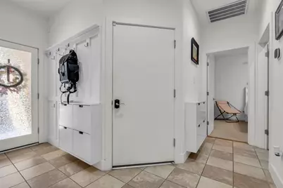 4405 Eigel Street, Houston, TX 77007 - Photo 4