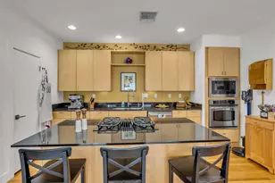4405 Eigel St, Houston, TX 77007 - Photo 14
