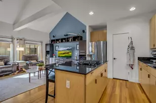 4405 Eigel St, Houston, TX 77007 - Photo 12