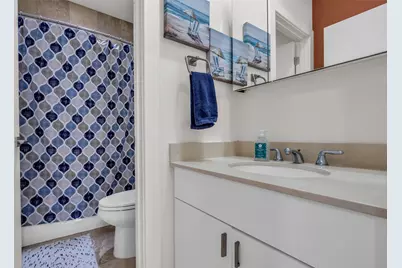 4405 Eigel Street, Houston, TX 77007 - Photo 6