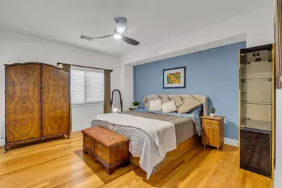 4405 Eigel Street, Houston, TX 77007 - Photo 20