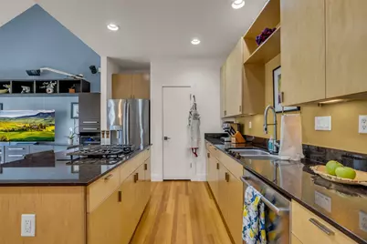 4405 Eigel Street, Houston, TX 77007 - Photo 34