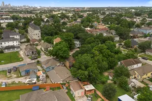 1612 Common St, Houston, TX 77009 - Photo 6