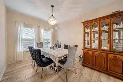 2706 Oak Ridge Park Drive, Houston, TX 77084 - Photo 10