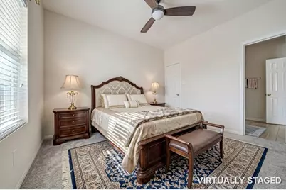 2706 Oak Ridge Park Drive, Houston, TX 77084 - Photo 18