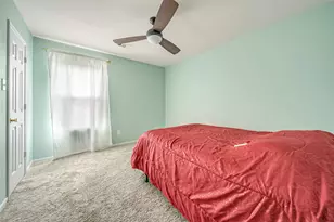 2706 Oak Ridge Park Dr, Houston, TX 77084 - Photo 14