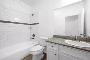 6122 W Mt Houston Rd, Houston, TX 77088 - Photo 10