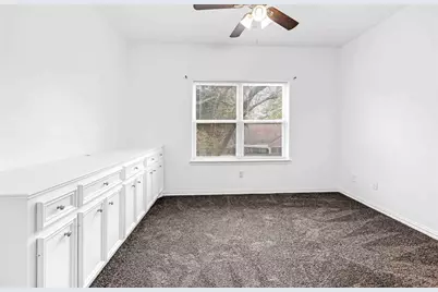 6122 W Mount Houston Road #4, Houston, TX 77088 - Photo 6