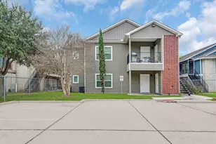 6122 W Mt Houston Rd, Houston, TX 77088 - Photo 1