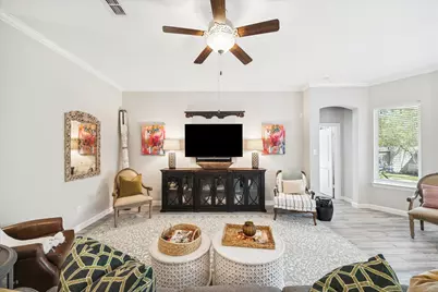 44 Fountain Bend Lane, Richmond, TX 77406 - Photo 12