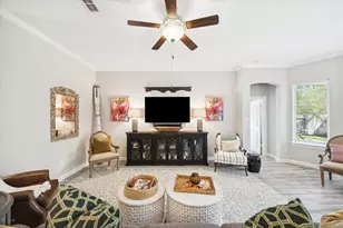 44 Fountain Bend Ln, Richmond, TX 77406 - Photo 12