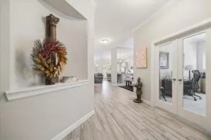 44 Fountain Bend Ln, Richmond, TX 77406 - Photo 6