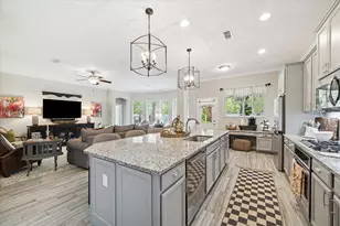 44 Fountain Bend Ln, Richmond, TX 77406 - Photo 1