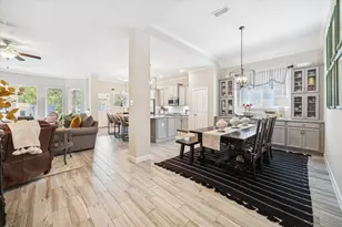 44 Fountain Bend Ln, Richmond, TX 77406 - Photo 8