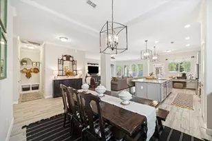 44 Fountain Bend Ln, Richmond, TX 77406 - Photo 10