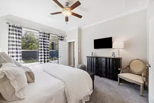 44 Fountain Bend Ln, Richmond, TX 77406 - Photo 18