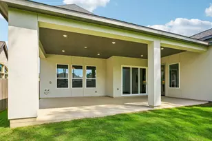 12910 Whitewater Wy, Conroe, TX 77302 - Photo 46
