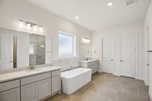 12910 Whitewater Wy, Conroe, TX 77302 - Photo 26