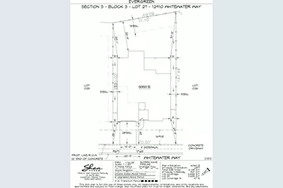 12910 Whitewater Way, Conroe, TX 77302 - Photo 10