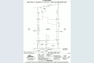 12910 Whitewater Way, Conroe, TX 77302 - Photo 4